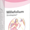 Millefolium Similiaplex 50 ml Tropfen