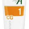 Mineralstoff Cremegel Nr.1 50 ml Creme