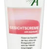 Mineralstoff Gesichtscreme Mit Jojobaöl 50 ml