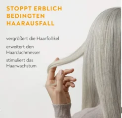 Minoxidil Bio-H-Tin Pharma 20 mg Pro ml Für Frauen 60ml