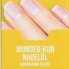 Miracle Nails Wunder-Kur Nagelöl 8ml