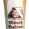 Mönch Balsam 50 ml Balsam