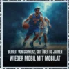 Mobilat Duoaktiv Schmerzgel 100 g