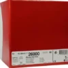 Moderma Flex Ausstreifbeutel Konvex 26900 Mit Lnr