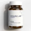 MoleQlar PQQ high dose 60 Kapseln