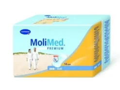 Molimed Premium midi 14 Stück