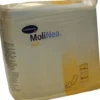 Molinea Pads