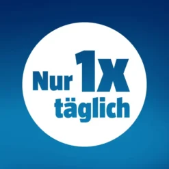 Mometahexal Heuschnupfenspray 50µg 60 Sprühstöße 10 g Nasenspray