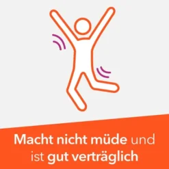 Mometason ratiopharm Heuschnupfenspray 60 Sprühstöße