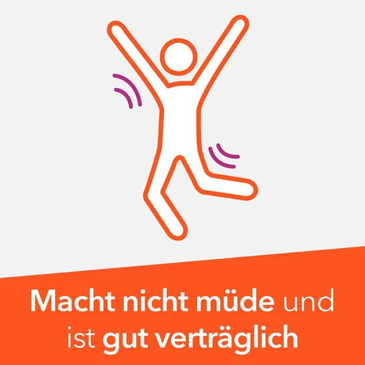 Mometason ratiopharm Heuschnupfenspray 60 Sprühstöße