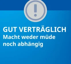 Mometason Stada Heuschnupfenspray 18 g