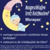 Monapax Sirup 250 ml