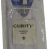 Monoflo Homecare 120cm Urindraingesystem