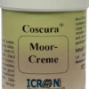 Moor Creme Coscura