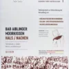 Moorkissen Bad Aiblinger Hals und Nacken 18 X 53 cm 1 Stück