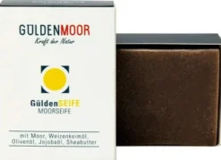 Moorseife