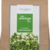 Moringa 100% Bio Blätter-Tee Pur 100 G