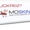 Moskinto 24 Pflaster