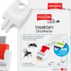 Mosquito heat it USB-C Insekten Stichheiler 2 x 1 Stück