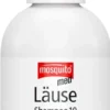 Mosquito Med Läuse Shampoo 10 200 ml