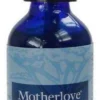Motherlove Regenerationsspray 59 ml