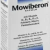 Mowiberon 100 Kapseln
