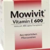 Mowivit 600 150 Kapseln