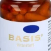 Msm Nahrungsschwefel 100 Kapseln