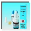 Mucokehl D 5 5 ml Augentropfen