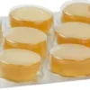 Mucosolvan Lutschpastillen 20 Stück