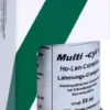 Multi Cyl L Ho-Len-Complex 50 ml Tropfen