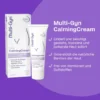 Multi-Gyn Calmingcream 50 G
