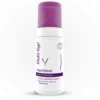 Multi-Gyn Femiwash Schaum 100 ml Schaum