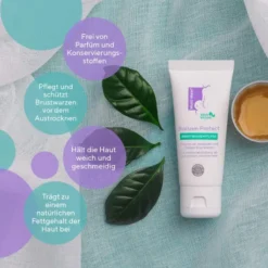 Multi-Mam Balsam Protect 30 ml