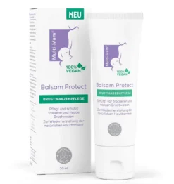 Multi-Mam Balsam Protect 30 ml
