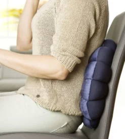 Multi Relax Kissen - flexibles Kissen, 1 Stück