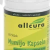 Mumijo 60 Kapseln