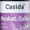 Muskatellersalbeiöl Naturrein Ätherisch