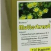 Mutterkraut 120 Kapseln