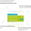 Mybiotik Balance Rds 20 X 2 G Plulver + 20 Kapseln Kombipackung