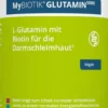 Mybiotik Glutamin 5000 Pulver 30 Portionen