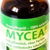 Mycea Nagelpflegeöl