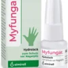 Myfungar Nagellack Lösung 3,3 ml