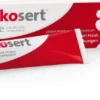Mykosert Creme 20g