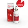 Mykosert Spray bei Haut- und Fußpilz 30 ml