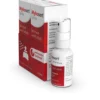 Mykosert Spray bei Haut- und Fußpilz 2 x 30 ml