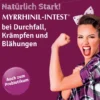 Myrrhinil Intest 100 Dragees
