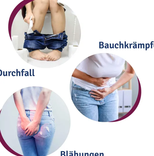 Myrrhinil Intest 50 Dragees