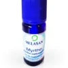 Myrthe 10 ml Ätherisches Öl