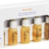Mytho Skin Q10 Hautgel